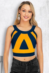 Trendy T-Shirts